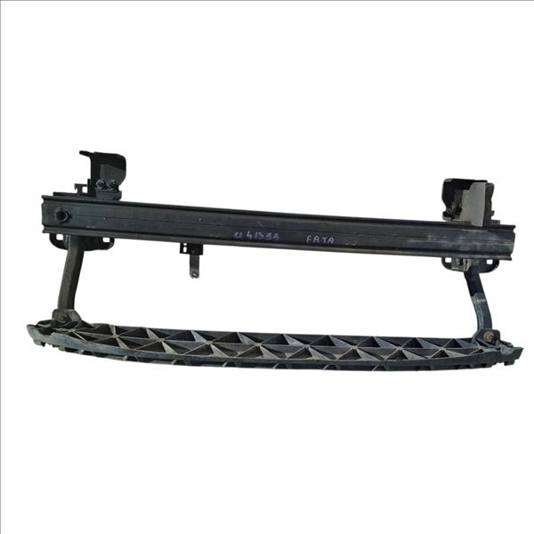 Dezmembrari CITROEN - Intaritura Bara Fata CITROEN C-ELYSEE