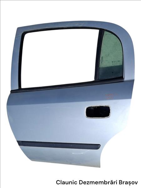 Dezmembrari OPEL - Usa Spate Stanga OPEL ASTRA G hatchback (F48_, F08_)