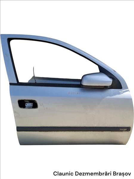 Dezmembrari OPEL - Usa Fata Dreapta OPEL ASTRA G hatchback (F48_, F08_)