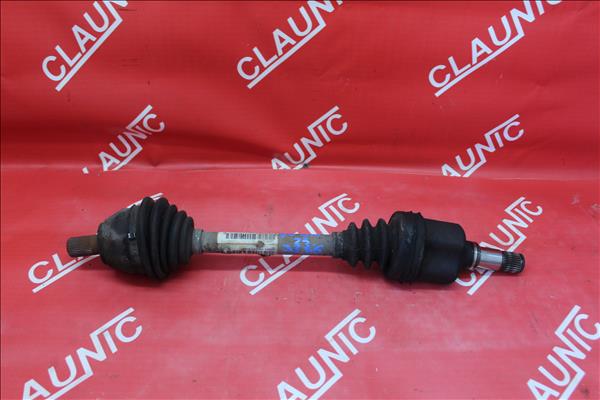 Dezmembrari FORD - Planetara Stanga FORD FOCUS II (DA_)